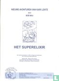 Het superelixir - Afbeelding 3