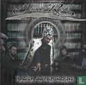 Rasta Government - Afbeelding 1