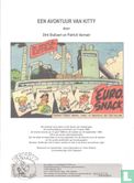 Euro Snack - Image 3