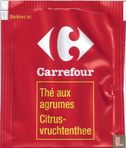Thé aux agrumes - Afbeelding 2