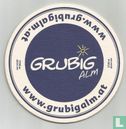 Grubig Alm - Image 1