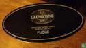 Glengoyne Highland Single Malt Scotch Whisky Fudge - Image 3
