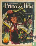 Princess Tina 45 - Bild 1