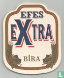 Efes extra beer - Afbeelding 2