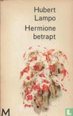 Hermione betrapt - Image 1