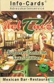 Casa del Taco - Image 1