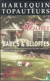 Baby's & Beloftes - Image 1
