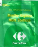 Menthe Réglisse  - Image 2