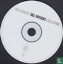 The Ultimate Bill Withers Collection - Afbeelding 3