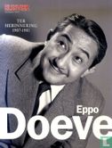 Eppo Doeve - Ter herinnering 1907-1981