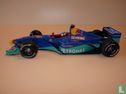 Sauber C18 'Petronas' - Image 3