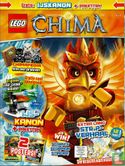 Lego Chima 5 - Afbeelding 1