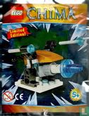 Lego Chima 5 - Image 3