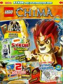 Lego Chima 4 - Afbeelding 1