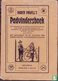 Baden Powell's Padvindersboek - Afbeelding 1