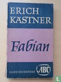 Fabian - Image 1