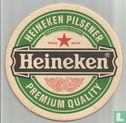 Rondje van Heineken (20 cm) Wageningen  - Image 2