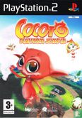 Cocoto Platform Jumper  - Image 1
