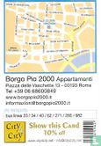 Borgo Pio 2000 - Bild 2