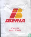 Iberia (02) - Image 1