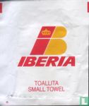 Iberia (02) - Image 2