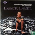 Black Satin - Bild 1