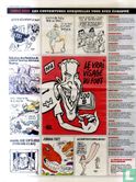 Charlie Hebdo 1194 - Image 2