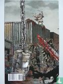 Stitched 8 - Image 2