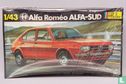 Alfa Romeo Alfa-Sud - Afbeelding 1