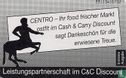 Centro Cash & Carry – Frischemarkt - Image 2