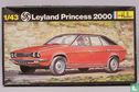 Leyland Princess 2000 - Bild 1