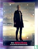KRO Detectives 3 - Afbeelding 2