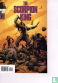 The Scorpion King #2  - Image 1