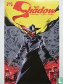 The Shadow 3 - Image 1