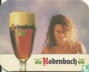 Rodenbach ruilbeurs 1996 - Image 2