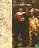 De Nachtwacht