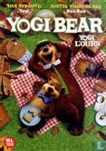 Yogi Bear / Yogi, l'ours - Afbeelding 1