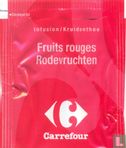 Fruits rouges - Image 2