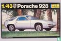 Porsche 928 - Afbeelding 1