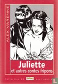 Juliette et autres contes fripons - Bild 1