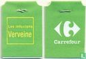 Verveine - Image 3