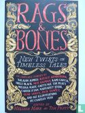 Rags & Bones - Image 1