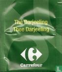 Thé Darjeeling - Image 1