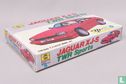 Jaguar XJS TWR Sports - Bild 3