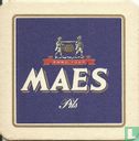 Maes Pils ruilbeurs 2 november 1996 - Afbeelding 2