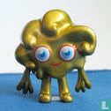 Dipsy  - Bild 1