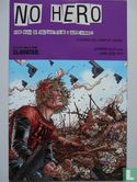 No Hero  - Image 1