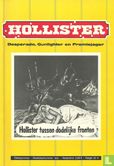 Hollister 925 - Afbeelding 1
