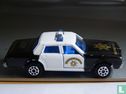 Chevrolet Impala ’Police N31' - Bild 3