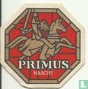 Primus Haacht ruilbeurs 1997 - Afbeelding 2